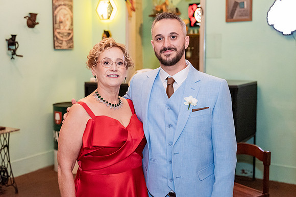0120 - Ana Paula e João - Casamento - DF3_3848