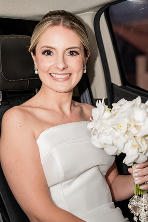 0121 - Ana Paula e João - Casamento - DF3_3850