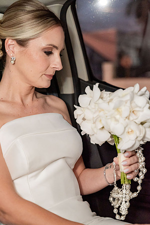 0122 - Ana Paula e João - Casamento - DF3_3854