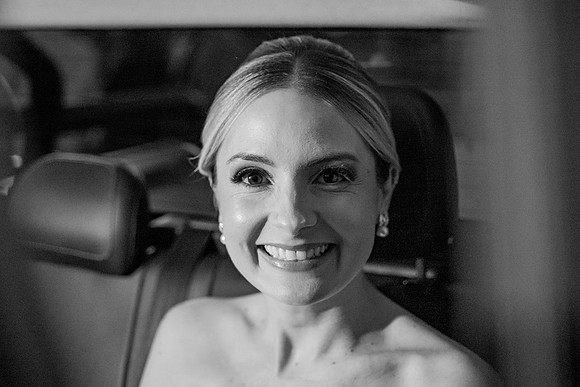 0123 - Ana Paula e João - Casamento - DF3_3860