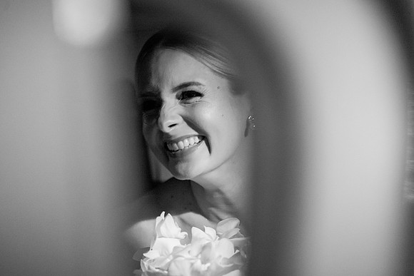 0124 - Ana Paula e João - Casamento - DF3_3871