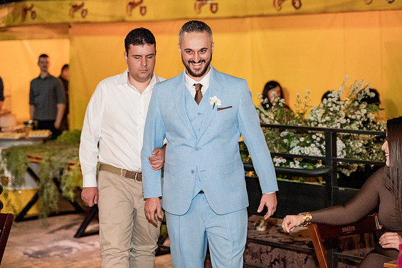0126 - Ana Paula e João - Casamento - DF3_3883