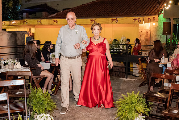 0130 - Ana Paula e João - Casamento - DF4_4297