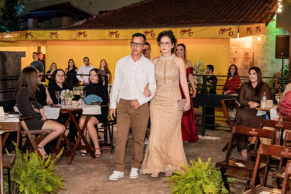 0133 - Ana Paula e João - Casamento - DF4_4308