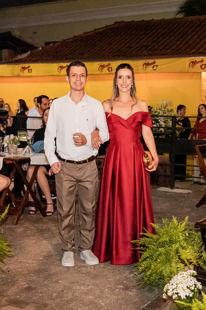 0135 - Ana Paula e João - Casamento - DF4_4316