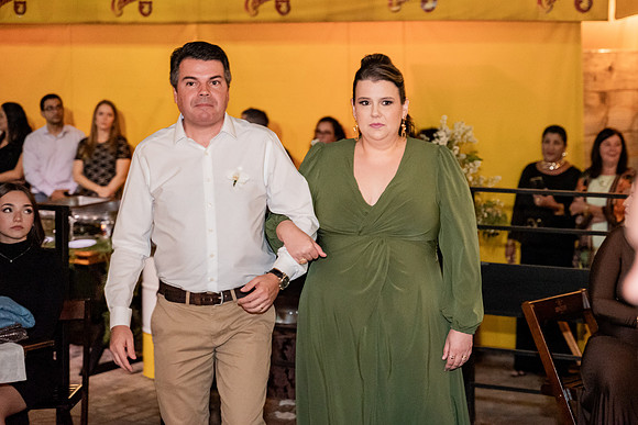 0140 - Ana Paula e João - Casamento - DF3_3917