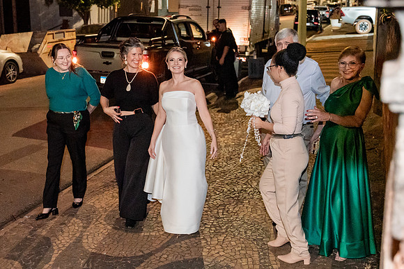 0143 - Ana Paula e João - Casamento - DF3_3925