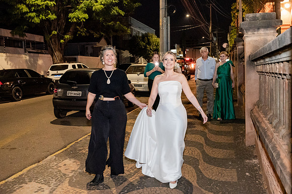 0145 - Ana Paula e João - Casamento - DF3_3934