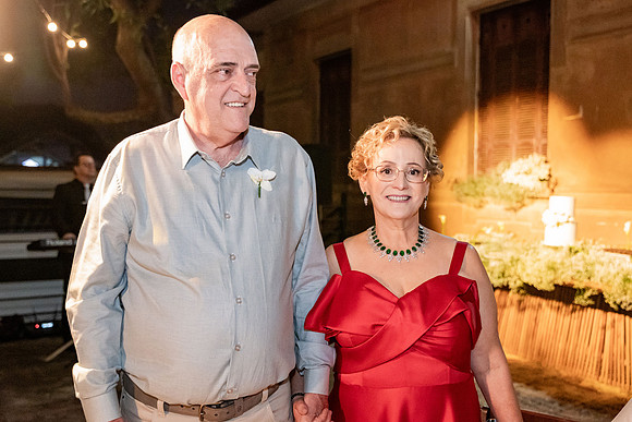 0144 - Ana Paula e João - Casamento - DF4_4386