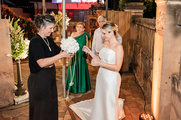 0147 - Ana Paula e João - Casamento - DF3_3946