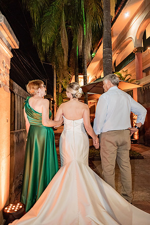 0151 - Ana Paula e João - Casamento - DF3_3963
