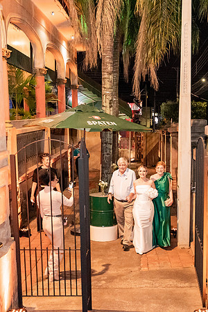 0155 - Ana Paula e João - Casamento - DF3_3983