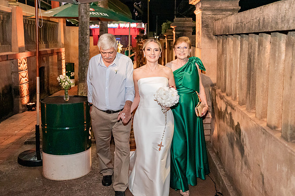 0154 - Ana Paula e João - Casamento - DF3_3981
