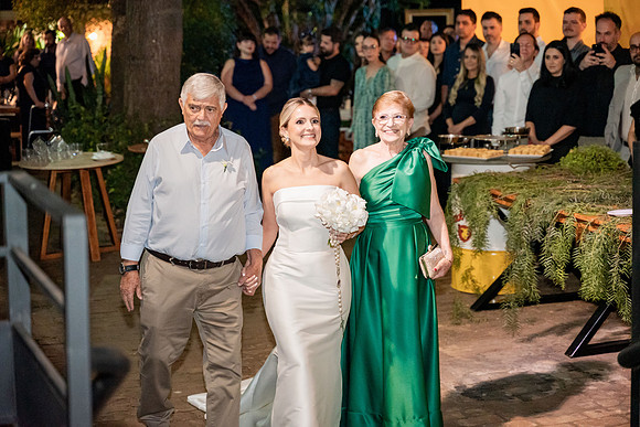 0157 - Ana Paula e João - Casamento - DF3_3997
