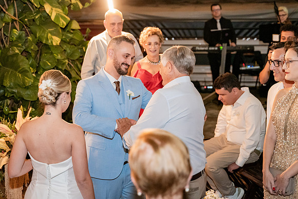 0161 - Ana Paula e João - Casamento - DF3_4023
