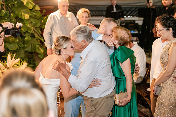 0166 - Ana Paula e João - Casamento - DF3_4032