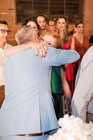 0168 - Ana Paula e João - Casamento - DF4_4428