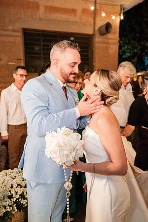 0171 - Ana Paula e João - Casamento - DF4_4430