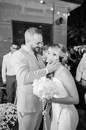 0173 - Ana Paula e João - Casamento - DF4_4438