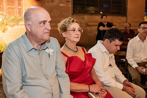 0179 - Ana Paula e João - Casamento - DF4_4454