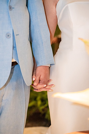 0181 - Ana Paula e João - Casamento - DF4_4455