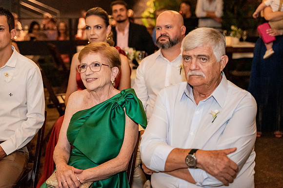 0182 - Ana Paula e João - Casamento - DF4_4456
