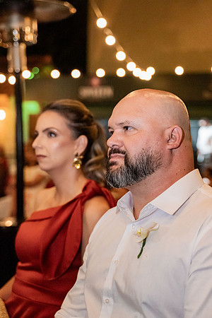 0185 - Ana Paula e João - Casamento - DF4_4459