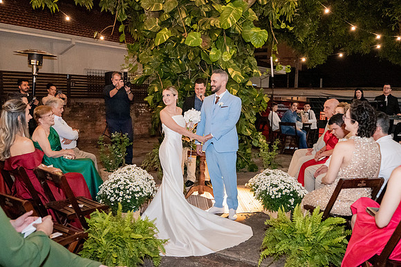 0188 - Ana Paula e João - Casamento - DF4_4466