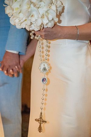 0190 - Ana Paula e João - Casamento - DF3_4074