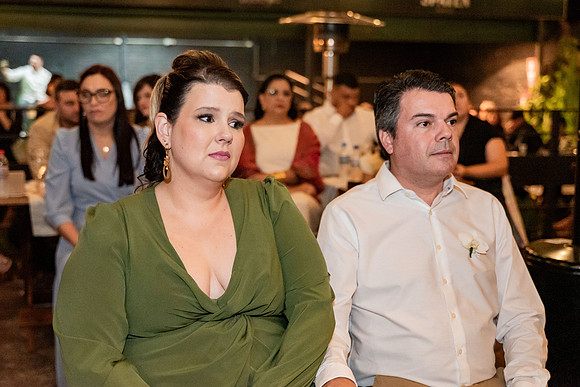 0191 - Ana Paula e João - Casamento - DF4_4475