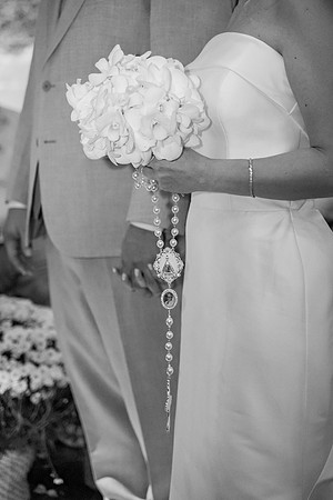 0192 - Ana Paula e João - Casamento - DF3_4076