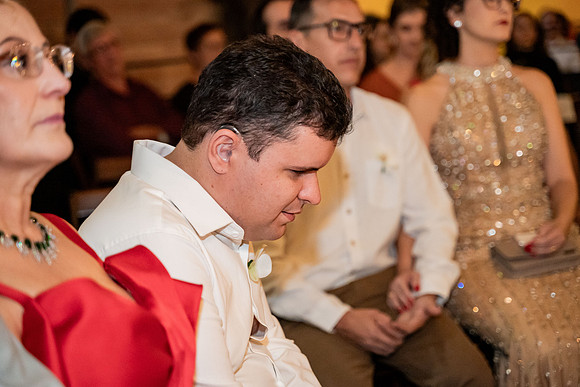 0195 - Ana Paula e João - Casamento - DF3_4080