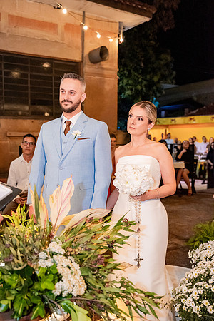0194 - Ana Paula e João - Casamento - DF4_4479