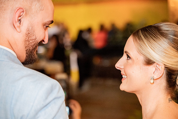 0197 - Ana Paula e João - Casamento - DF3_4085