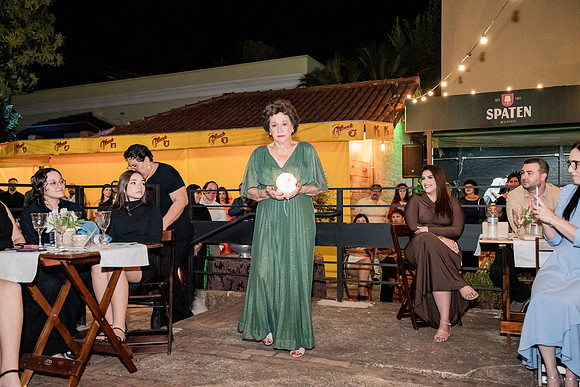 0199 - Ana Paula e João - Casamento - DF4_4494