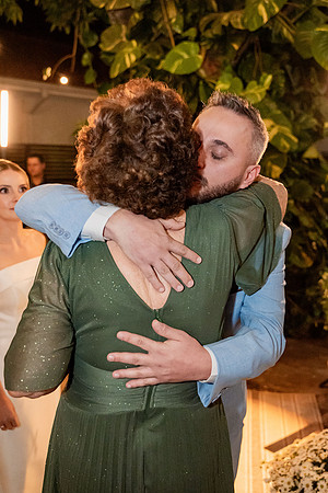 0205 - Ana Paula e João - Casamento - DF4_4514