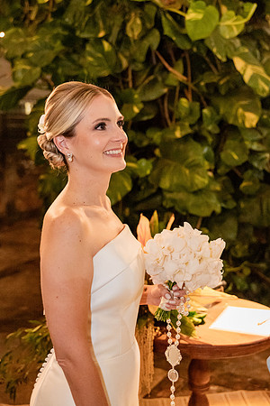 0206 - Ana Paula e João - Casamento - DF4_4516
