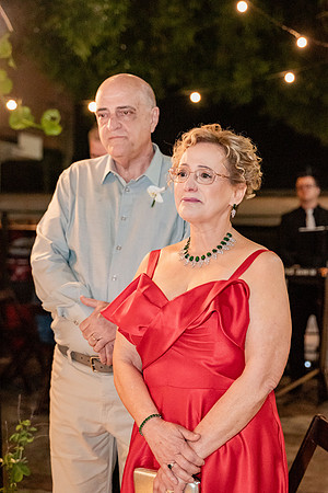 0207 - Ana Paula e João - Casamento - DF4_4518