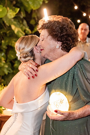 0209 - Ana Paula e João - Casamento - DF4_4522