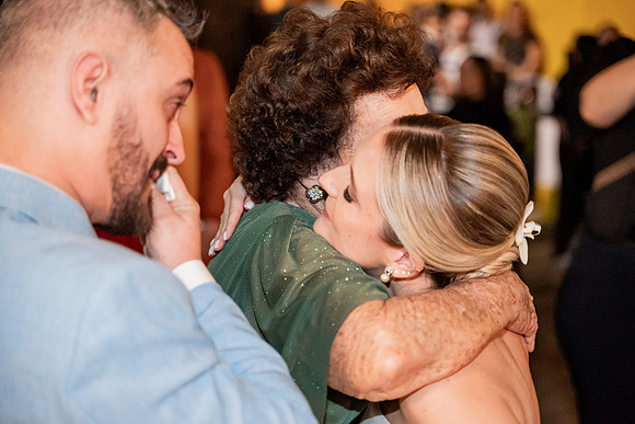 0210 - Ana Paula e João - Casamento - DF3_4120