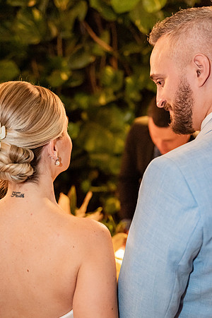 0213 - Ana Paula e João - Casamento - DF4_4527