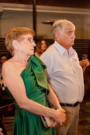 0215 - Ana Paula e João - Casamento - DF4_4529