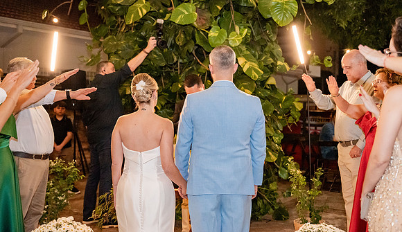 0217 - Ana Paula e João - Casamento - DF4_4533