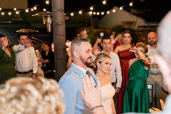 0220 - Ana Paula e João - Casamento - DF3_4157