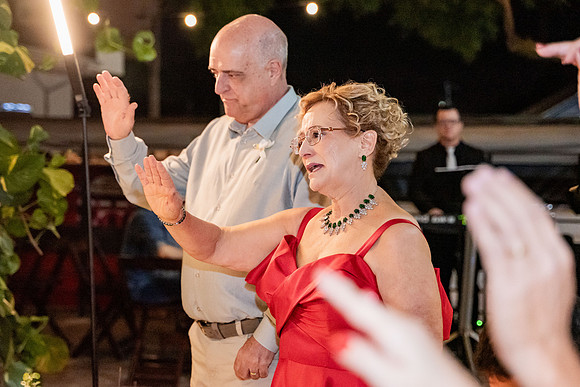 0221 - Ana Paula e João - Casamento - DF4_4534