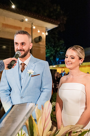 0225 - Ana Paula e João - Casamento - DF4_4540