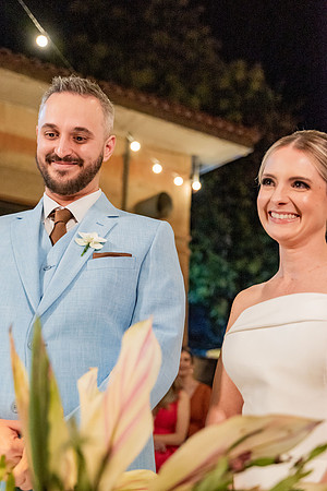 0226 - Ana Paula e João - Casamento - DF4_4542