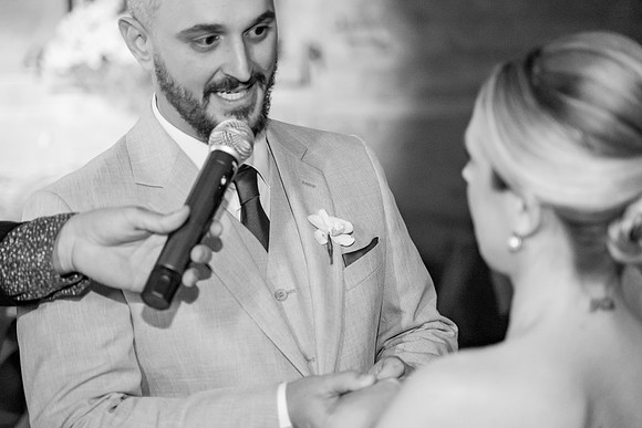 0238 - Ana Paula e João - Casamento - DF3_4182