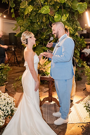 0240 - Ana Paula e João - Casamento - DF4_4579