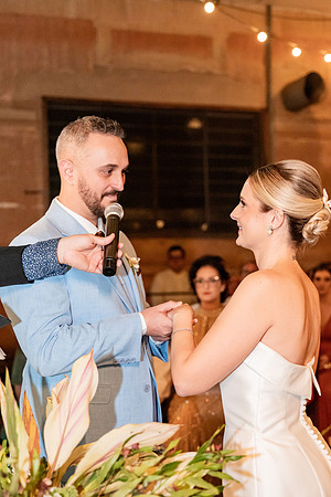 0241 - Ana Paula e João - Casamento - DF3_4185
